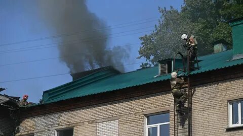 Пожар в шушарах сегодня 13.06 2023