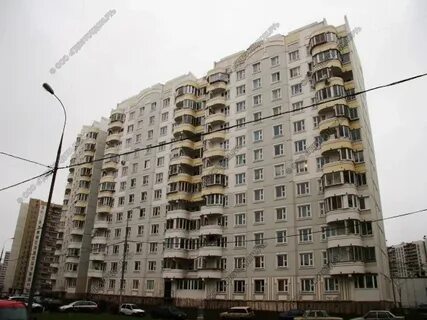 Ул скобелевская 2