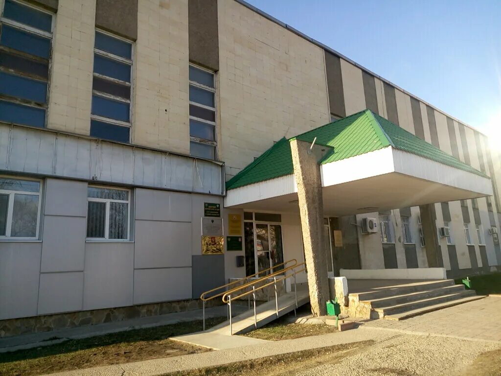 симферополь, ул. симферополь улица александра невского 27. ул кечкеметская 198. симферополь ул павленко 1. гку рк государственный архив республики крым, симферополь.