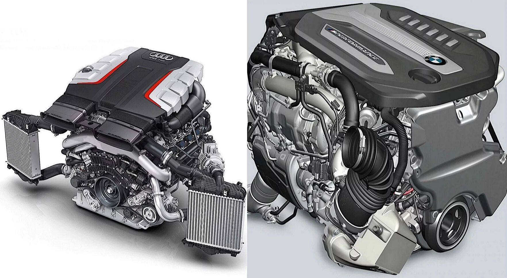 Турбированный двигатель дизель. Бмв v6 дизельный. turbo diesel engine. экономичность дизельного двигателя. audi v12 diesel.