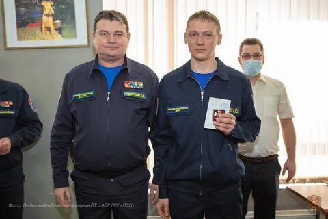 Гку мировых