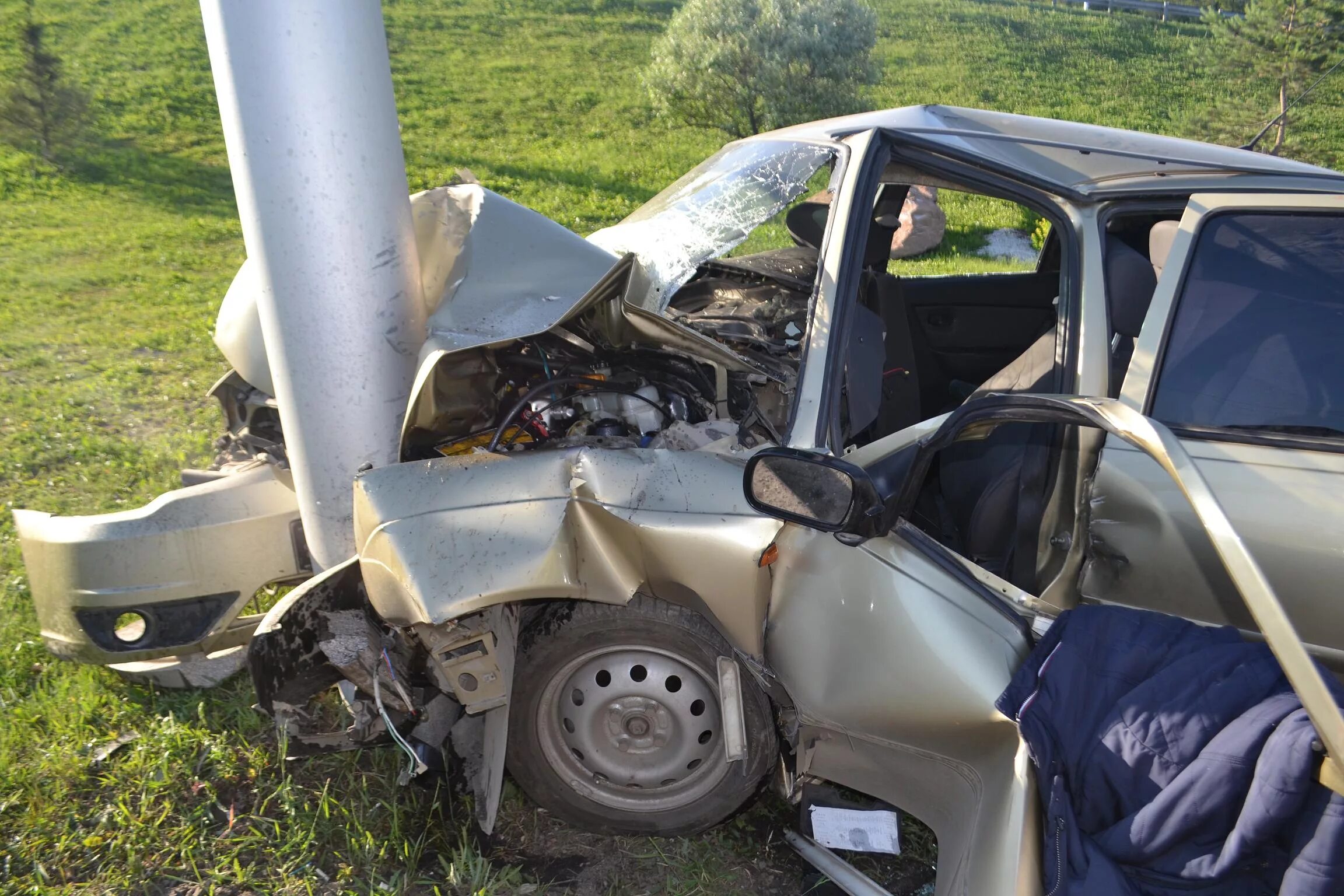 Авария в Уфе за последние. Авария в Уфе сегодня на проспекте Салавата Юлаева. Свежие новости башкортостана происшествия сегодня