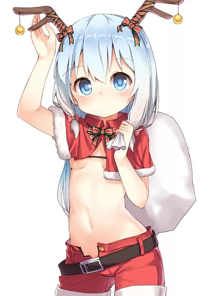Dev34