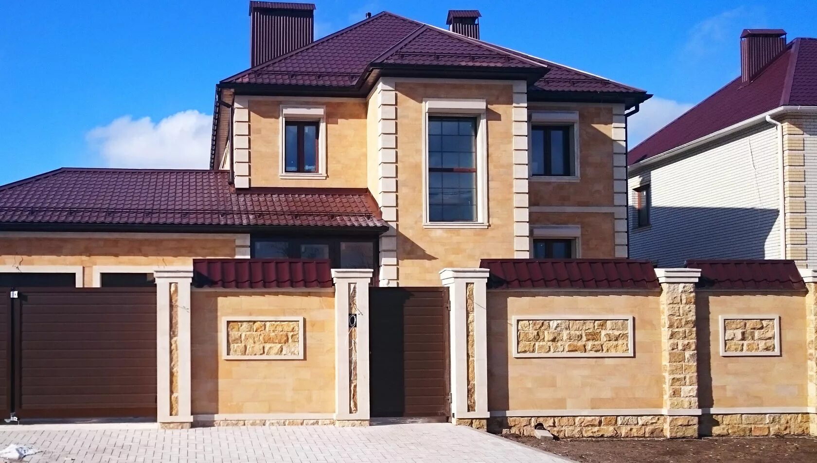 Продукты из дагестана реклама. Блок питания laz-007 для ноутбука acer. Ubiquiti блок питания poe. Дагестанский горный камень. Дагестанский камень ставрополь.