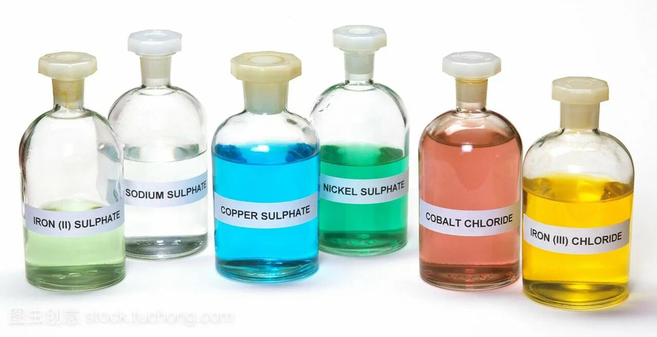 гексагидрат хлорида никеля. сульфат железа 3 цвет раствора. никеля хлорид шестиводный. гексагидрат хлорида никеля 2. кристаллы хлорида никеля.