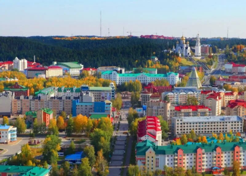 15 сентября ханты. Город ханты-мансийск. город югра ханты-мансийск. столица хмао. ханты-мансийск центр города.