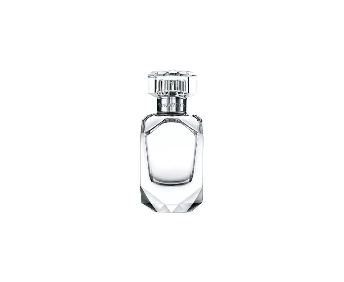 Туалетная вода Tiffany co Sheer. Туалетная вода Tiffany Tiffany & co Sheer. Туалетная вода Tiffany Sheer 30 мл. Tiffany & co intense 30ml. Тиффани классический