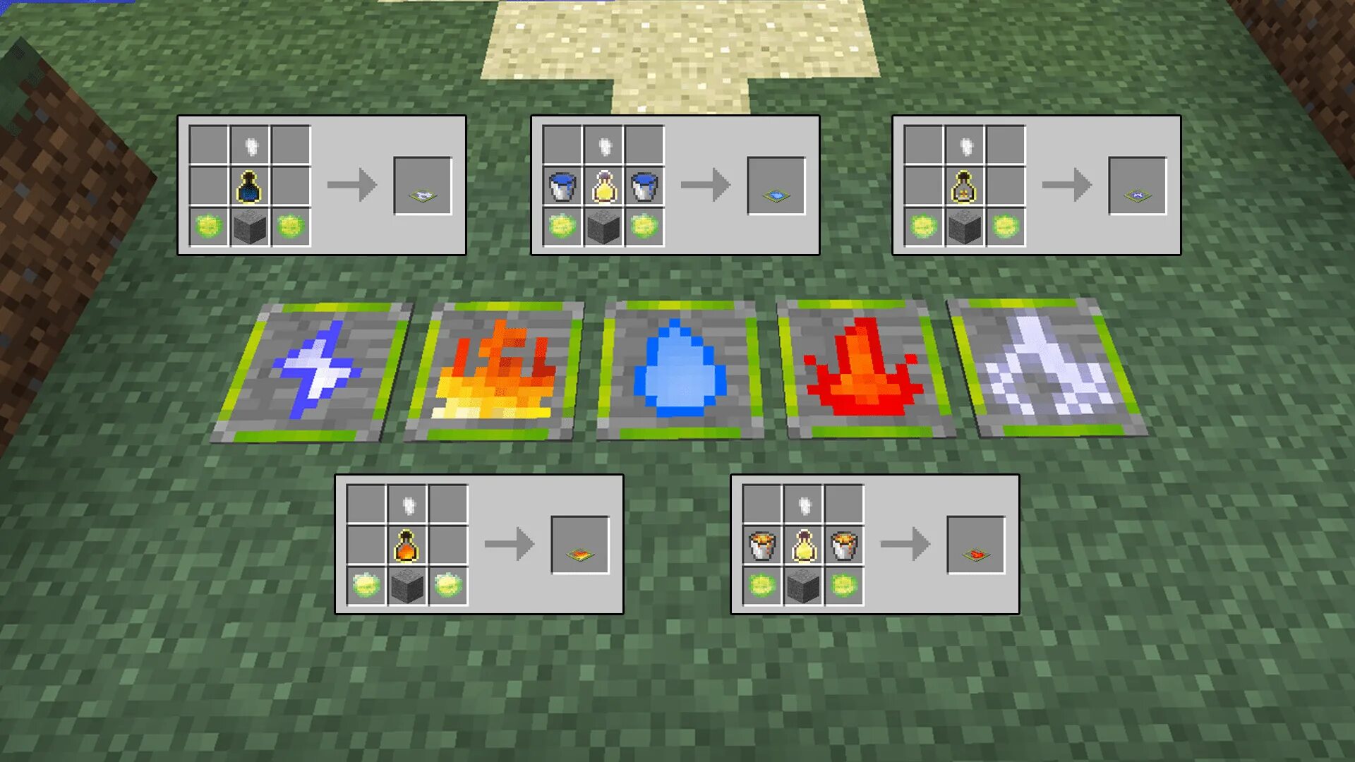 Spell engine minecraft. Magic spells майнкрафт. minecraft spell. psi minecraft spells.