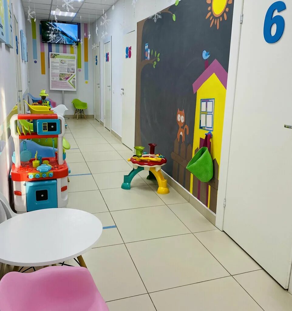 солотчинское шоссе 2 рязань клиника. киндер клиник рязань солотчинское. киндер клиник наро-фоминск. киндер клиник детский медицинский центр. киндер клиник в наро фоминске телефон.