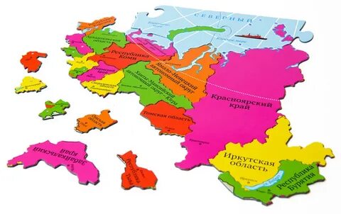 Единственная карта