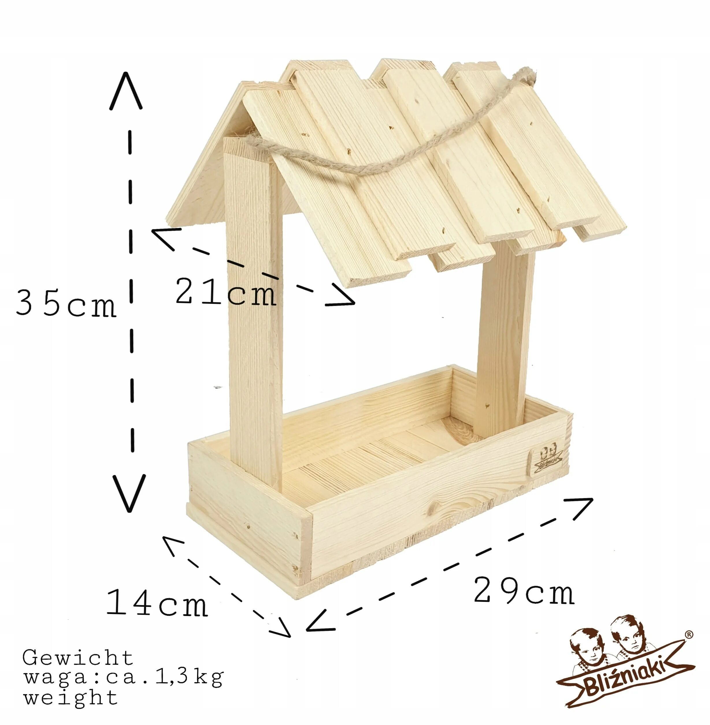 Кормушка для птиц из дерева размеры. Кормушка для птиц чертёж и размеры. Кормушка для птиц из дерева размеры. Кормушка для птиц чертеж. Кормушка для птиц размеры.