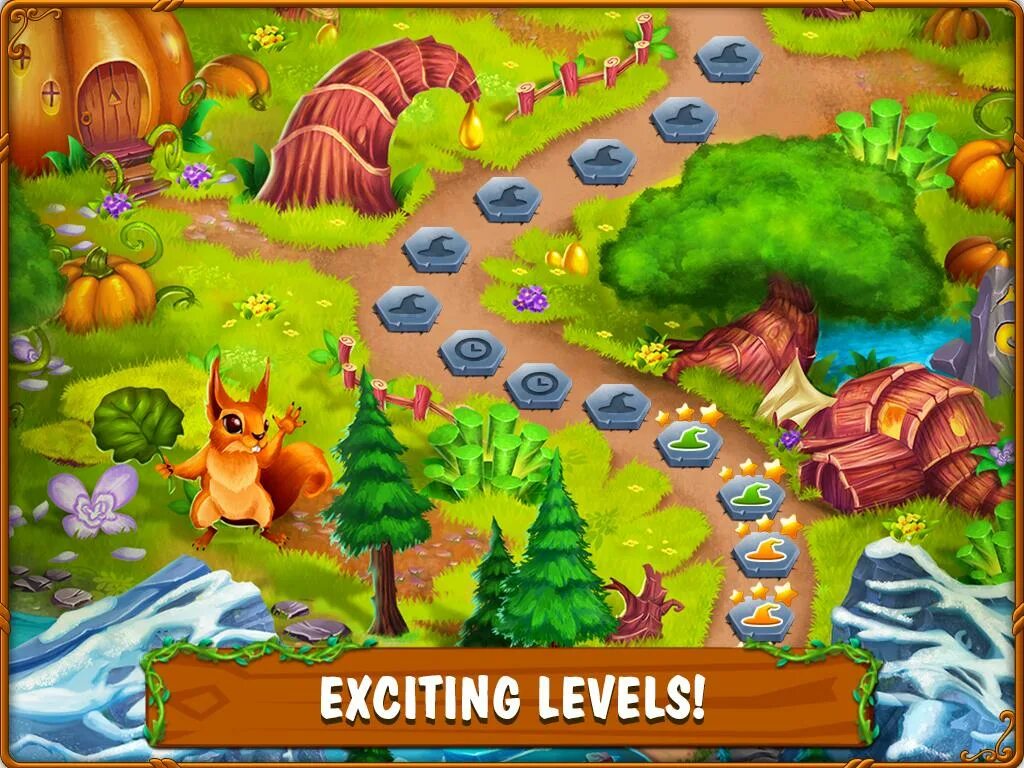 Тайна ночи игра. The treasures of montezuma сокровища монтесумы. Мини игры три в ряд. Игры три в ряд. Игры три в ряд.