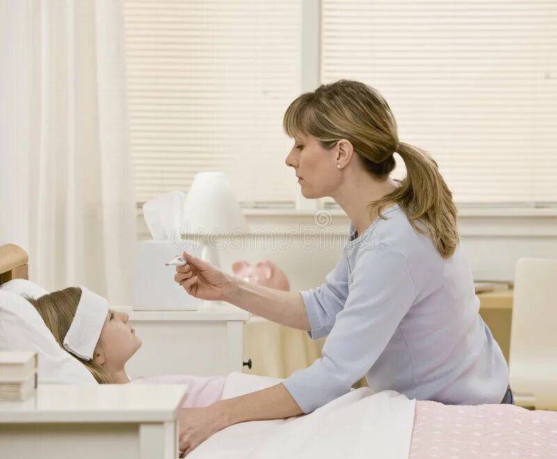 A mother s test. A mother s test. Домашнее образование. Занятая мама. Symptoms of diabetes in pregnancy.