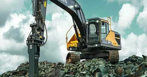 Аренда экскаватора excavatormsk