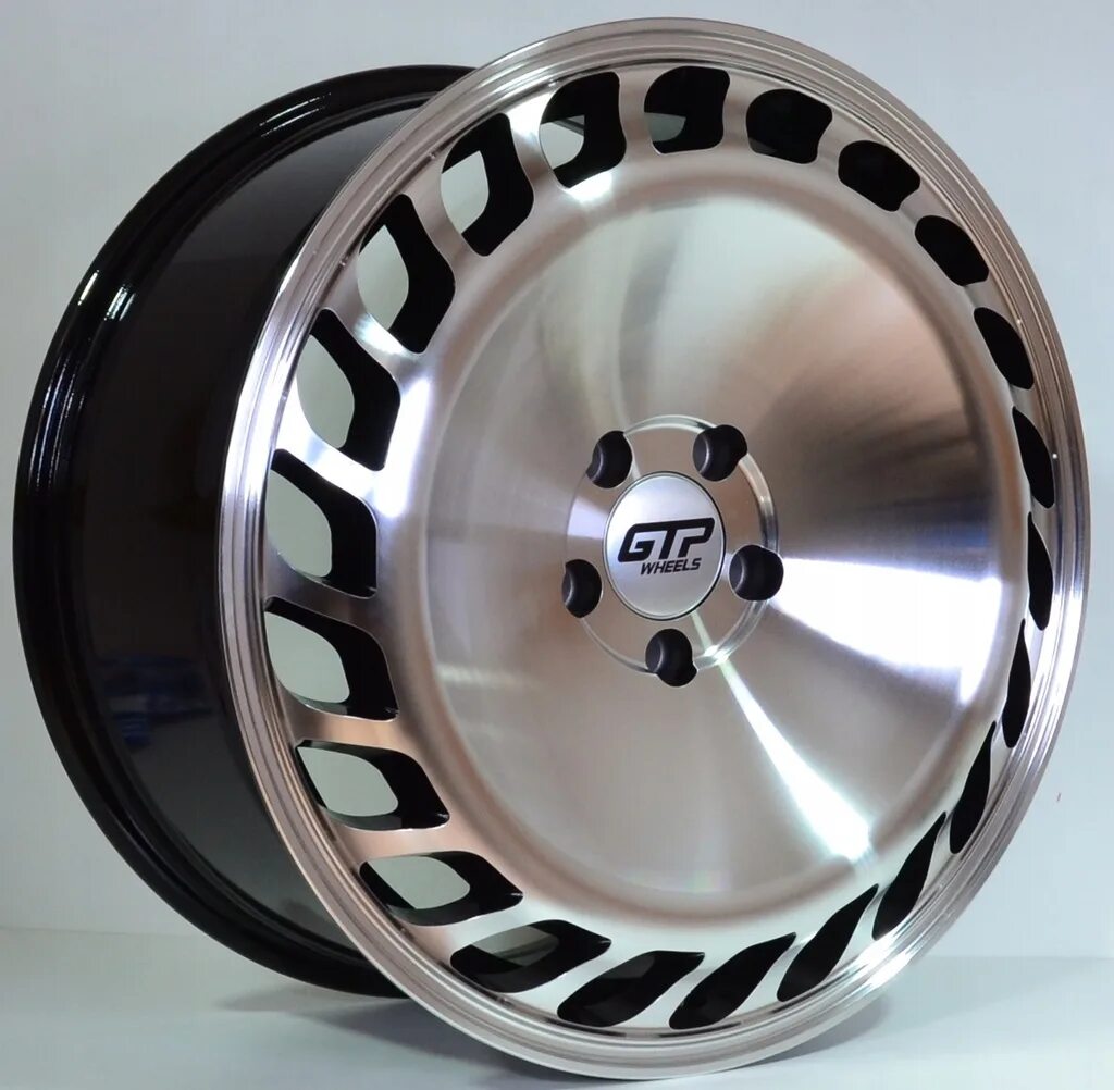 4л диски. Диски messer turbofan. диски messer r15. диски messer turbofan r17 4x100. литые диски messer r17.
