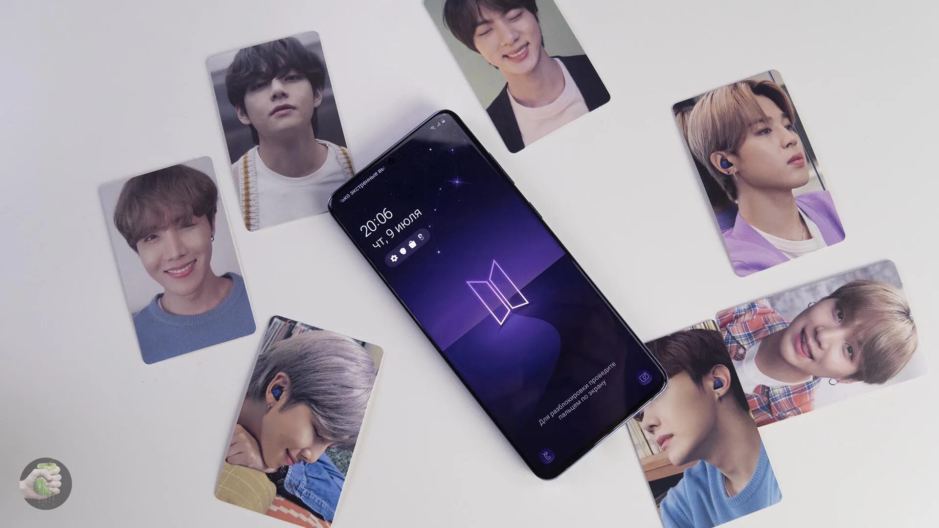 Bts edition galaxy. Samsung Galaxy s20 BTS Edition. Самсунг галакси 20+ БТС. S20+ BTS Edition. Samsung Galaxy s20 Plus BTS Edition.