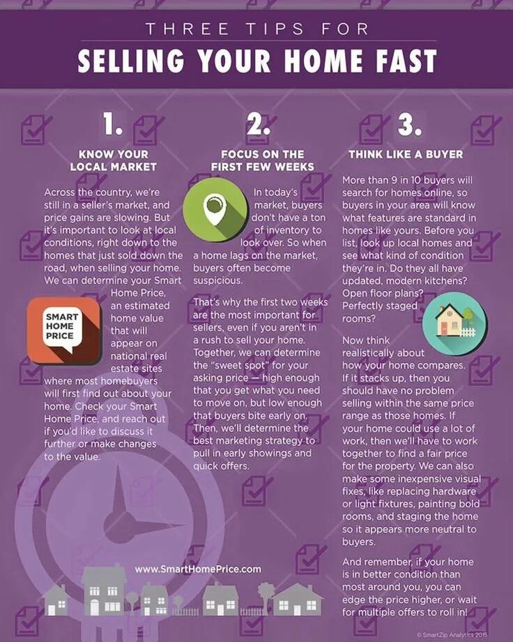 Банка tips. Helpful tips. Tip picture. Tips. Assertive person.