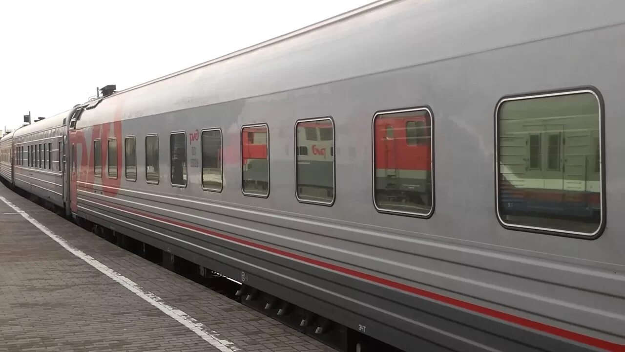 029ч москва калининград. Янтарь поезд 029 калининград москва. фирменный поезд янтарь москва калининград. фирменный поезд «янтарь» 029ч. вагон поезда янтарь 029ч.