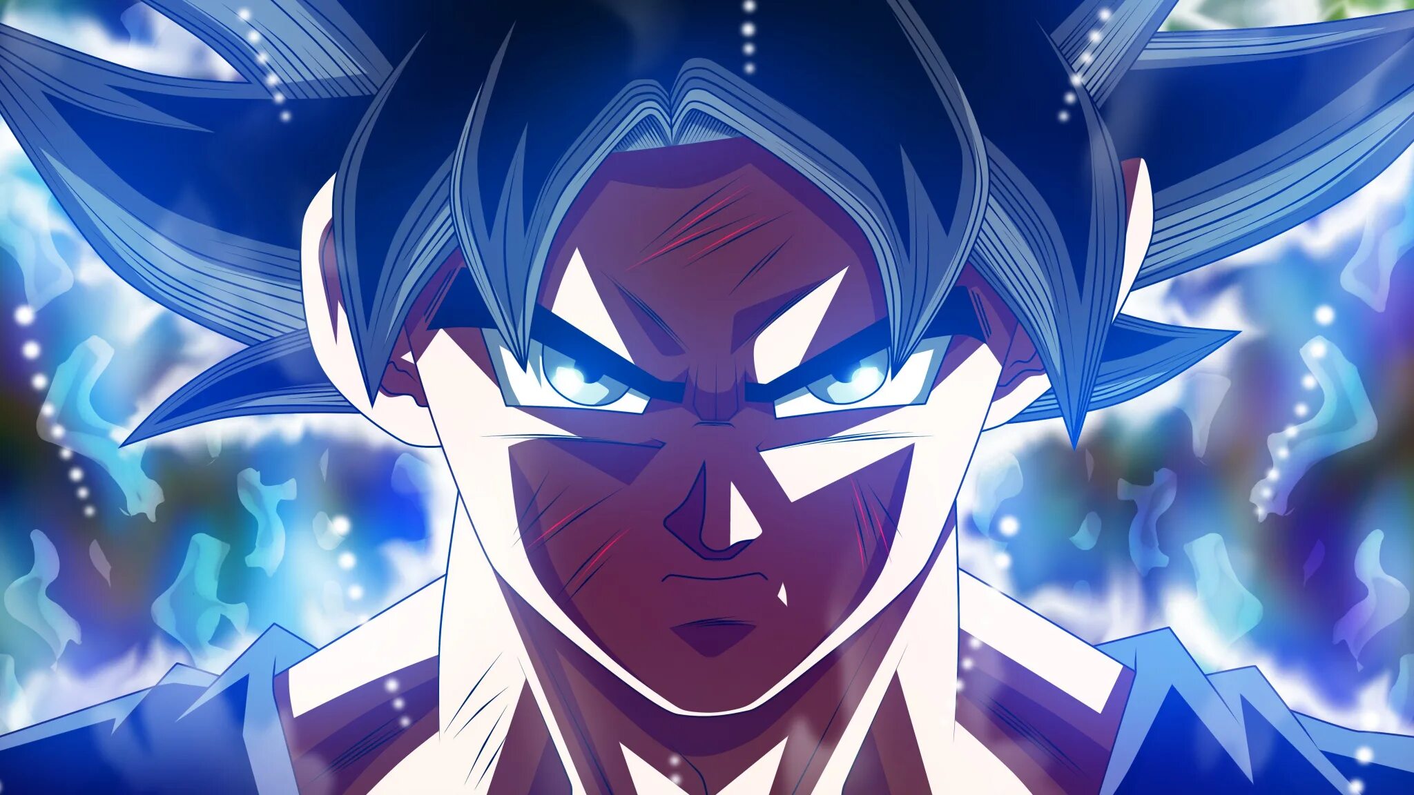 Goku ultra instinct. Гоку Ultra Instinct. Сон Гоку ультра инстинкт. Гоку ультра инстинкт на аву.