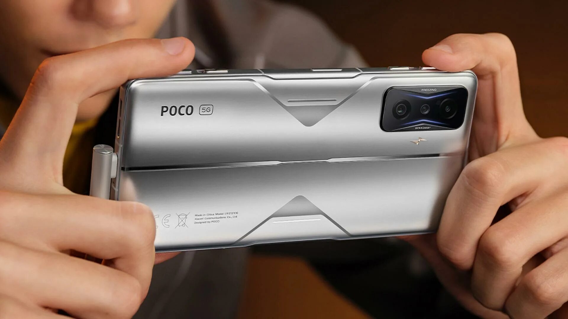 Poco f4 android. Поко ф4 gt 12 256. xiaomi poco f4 gt 12256 гб. xiaomi poco f4 gt 8128gb black. pocco f4 gt.