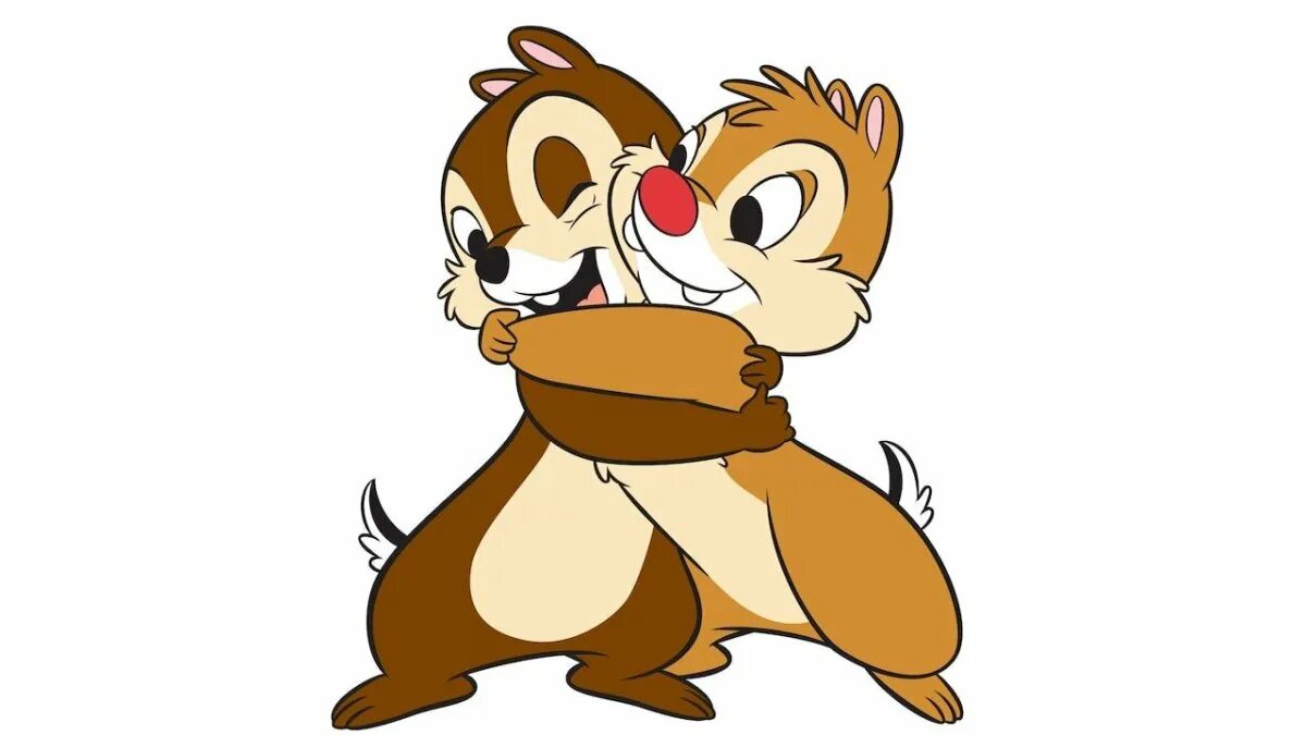 Chip and shatter