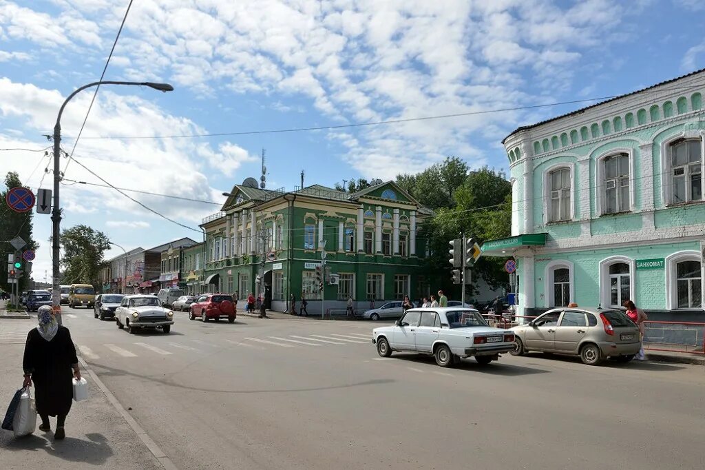 Мичуринск кчт. Население Мичуринска Тамбовской. Мичуринск центр города. Мичуринск Тамбовская область наукоград. Мичуринск город население.