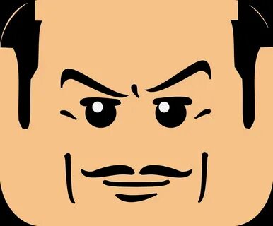 Face l