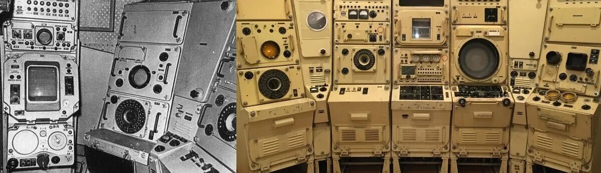 Мгк 400. Гидроакустический комплекс мгк-300 &quot;рубин&quot;. гидроакустический комплекс мгк-100 «керчь». гидроакустический комплекс мгк-500 «скат. мг-519 арфа гидроакустическая станция миноискания.