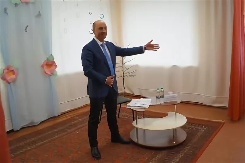 Ключарев фурманов. Ключарев фурманов. Мэр фурманова ключарев. Мэр фурманова ключарев. Ключарев фурманов.