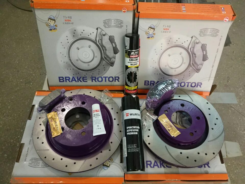 Диски nibk отзывы. Nibk rn1403 диск тормозной. тормозные диски nibk lancer 10. диск тормозной nibk rn1402. nibk rn1403 диск тормозной передний вентилируемый.