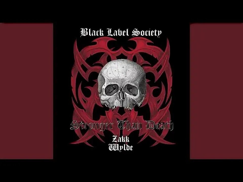 Stronger than Death Black Label Society. Black Label Society stronger than Death 2000. Just Killing. Just Killing time Black Label Society.