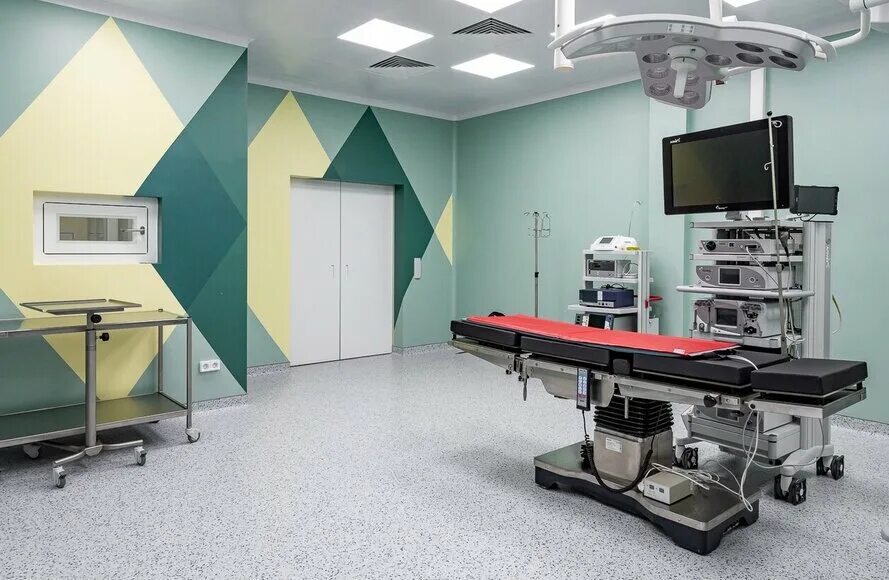 кафедра термических поражений вма им. глазная клиника казань. клиника термических поражений военно-медицинская академия. верис московская 107а. г.