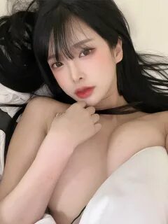 많관부. 