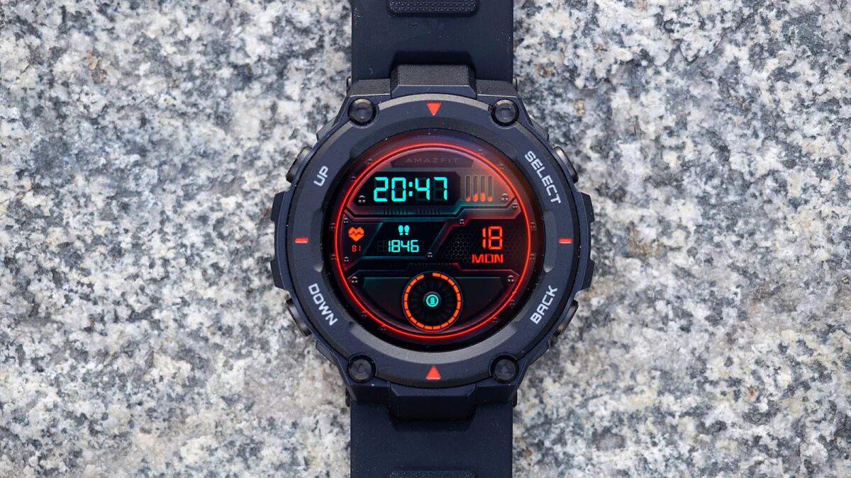 Обзор часов amazfit t rex. Часы amazfit t-rex. часы amazfit t-rex pro. amazfit t-rex 2. смарт часы xiaomi amazfit t-rex.