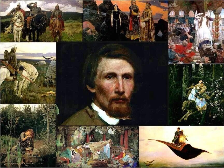 Васнецов сайт. Виктора михайловича васнецова (1848- 1926). художник виктор васнецов картины. виктор васнецов передвижники. васнецов виктор михайлович художники россии.