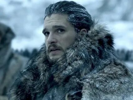 Game of thrones full