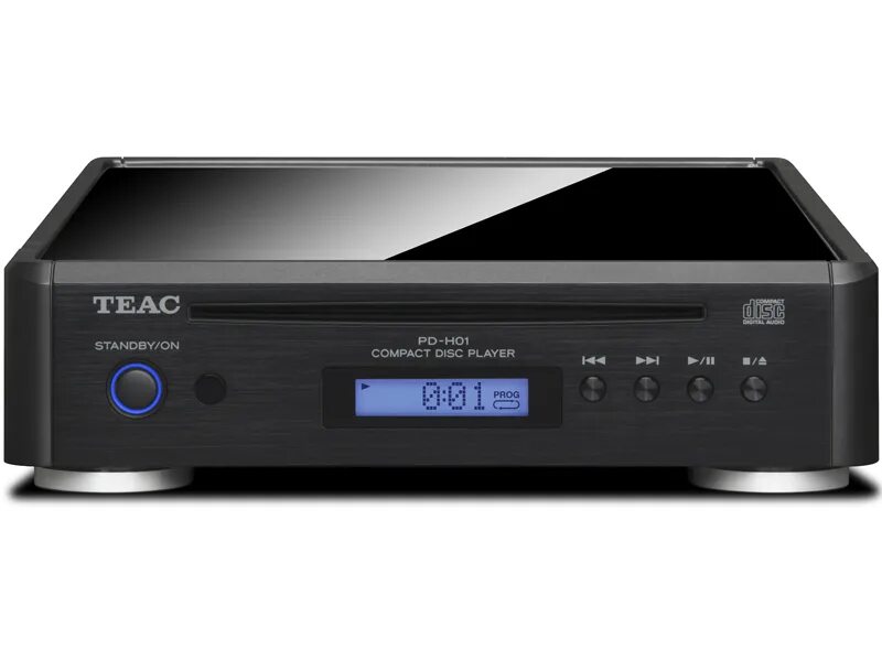 Лучшие аудио проигрыватели. CD Teac PD-301-X. CD-проигрыватель Teac PD-h01. CD проигрыватель Teac PD-301-X Black. Teac PD-301 CD-Player.