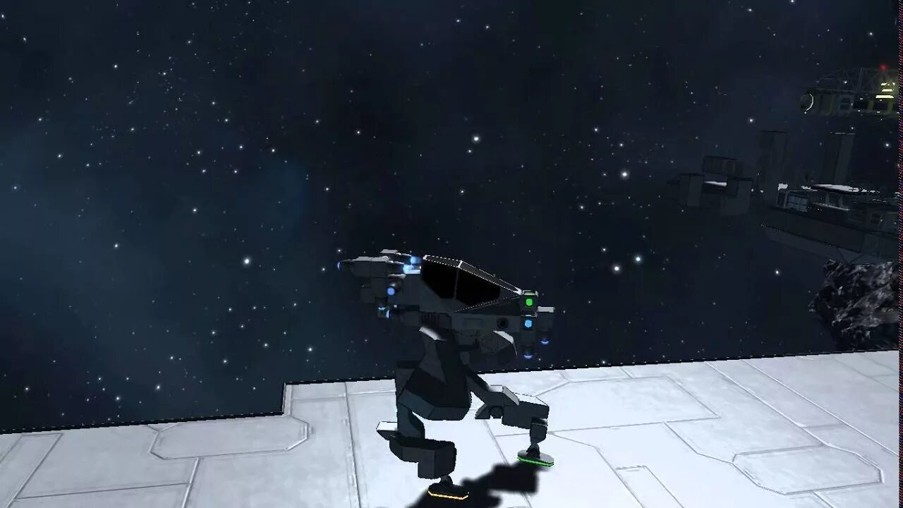 Space prototype. Космические корабли будущего. Ямато киберпанк. Лоуполи космос. Космическая станция.