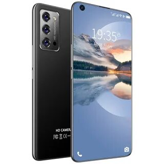 Note 30 12 512