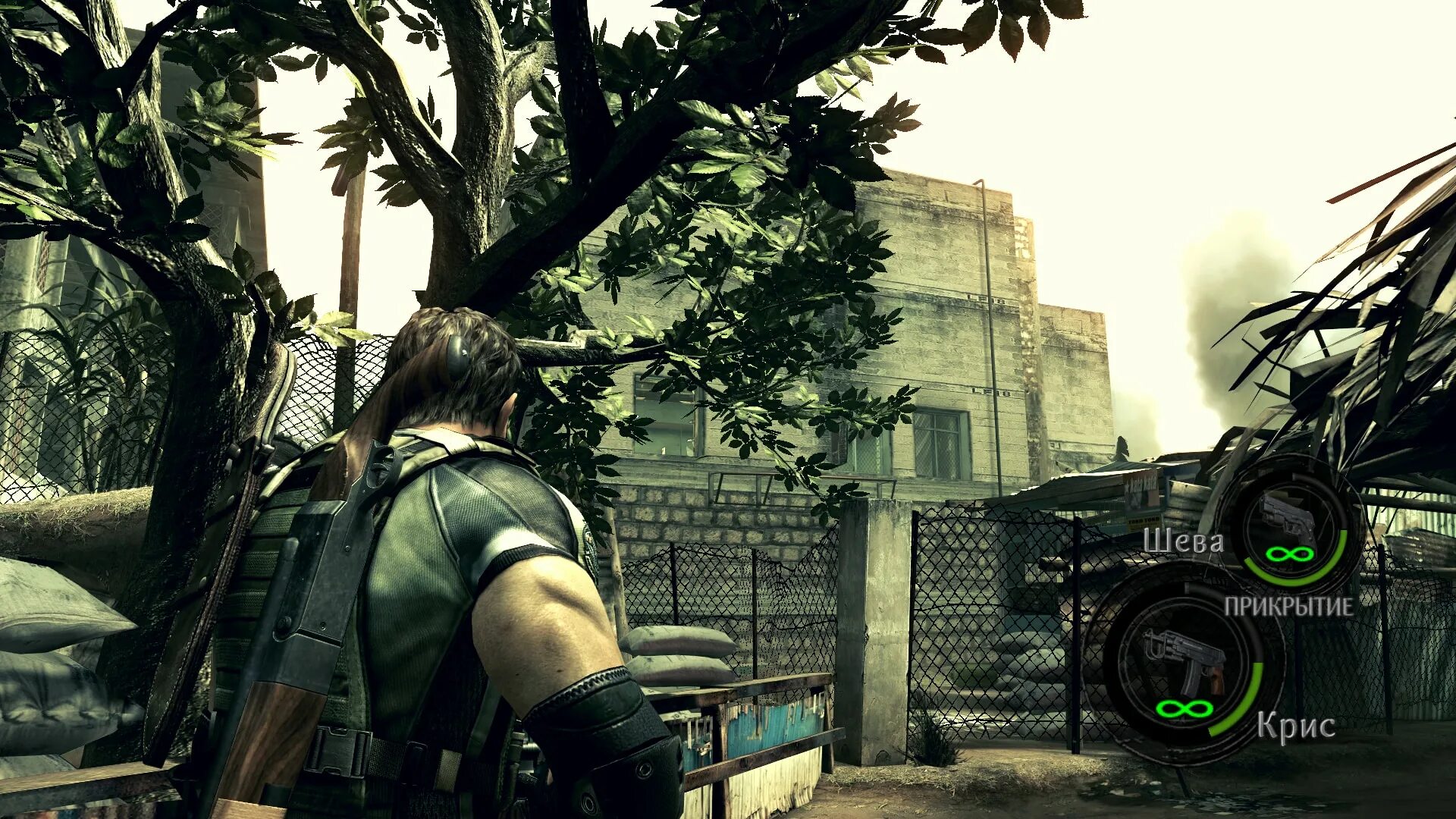 Резидент ивел 5 на хбокс. Resident Evil 5 (ps4). Resident Evil 5 (Xbox one). Resident Evil 5 ps3. Resident evil 5 xbox