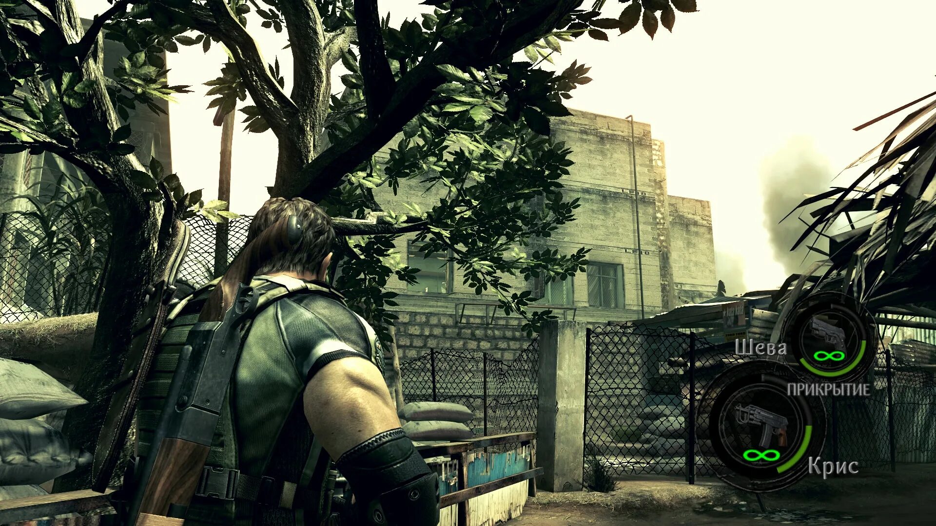 Resident evil 5 360. Resident evil 5 (ps4). resident evil 5 [xbox one]. резидент ивел 5 хбокс 360. resident evil 3 [xbox one].
