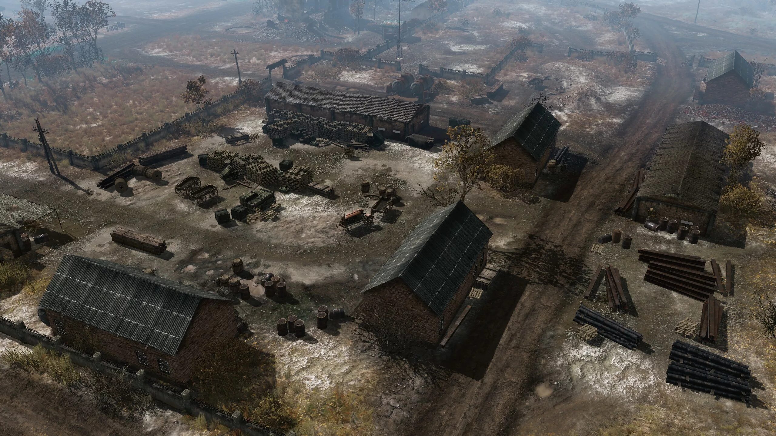 Call to arms gates of hell трейнер. Call of arms gates of hell. Call to arms gates of hell трейнер. Call to arms - gates of hell: ostfront. Игра call to arms gates of hell.