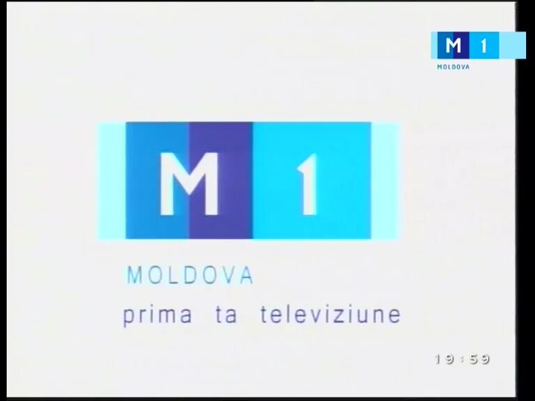 Молдова каналы. ТВ Молдовы. Moldova 1 logo. One TV Moldova. Moldova 1 Live.
