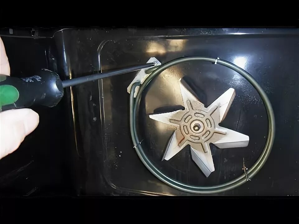 Как снять вентилятор с духовки канди Электрический духовой шкаф electrolux okf3h70x Наша недвижка, наш дом, наша кв