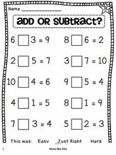 Grade 1.5