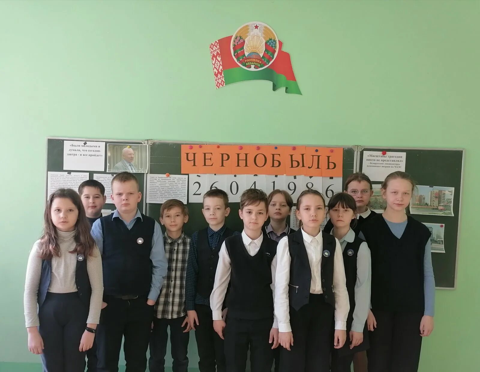 Школа 5 б класс. Школа 5 классы. Школа №7 арзамас. Для школьников 2 класса. Школа 5 б.