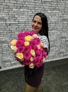 Подписчики марита бясова