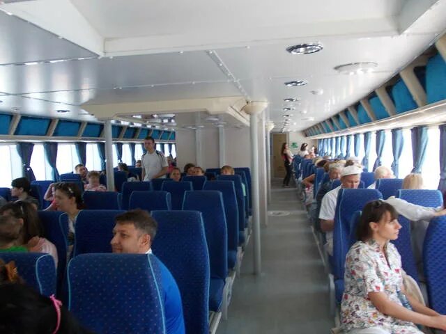 Прогулки по енисею красноярск 2025 до дивногорска. Ракета до дивногорска. красноярск дивногорск по енисею. речной вокзал красноярск прогулки по енисею на ракете до дивногорска. поездка на ракете красноярск дивногорск.