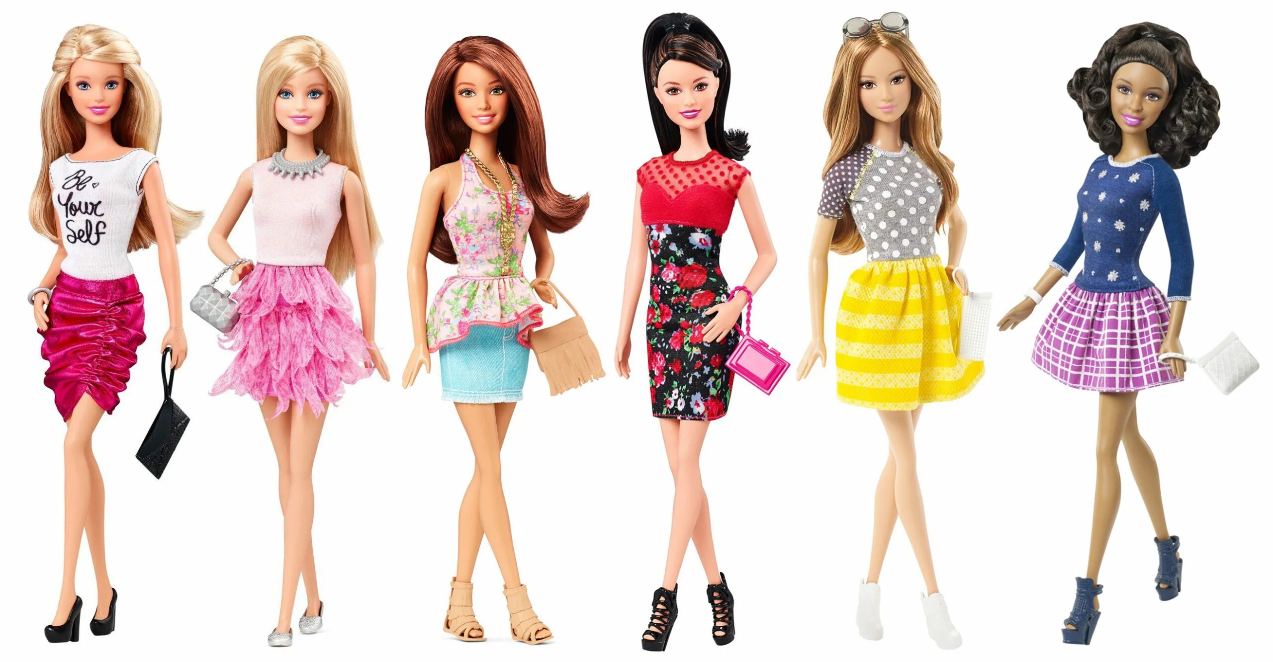 Современные куклы для девочек. Куклы для детей. Куклы для девочек 5 лет популярные. Маленькие куклы. Кукла 6 лет.