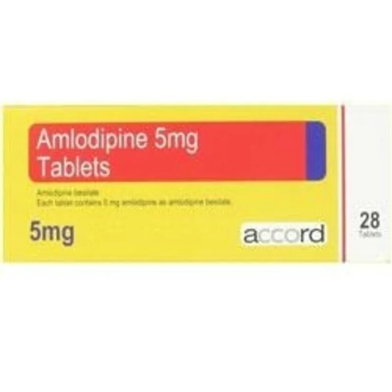 Амлодипин вертекс 5 мг отзывы. Амлодипин 5 мг. Амлодипин 2.5 мг. Amlodipine таблетки. Амлодипин немецкий.